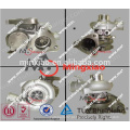 49177-01512 MD194842 Turbocompressor a partir de Mingxiao China